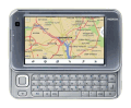  Tablette Nokia N810
