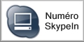 Numéro SkypeIn